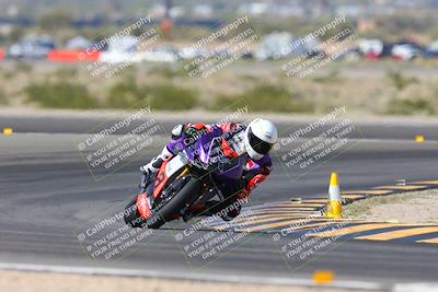 media/Mar-10-2024-SoCal Trackdays (Sun) [[6228d7c590]]/5-Turn 11 (11am)/